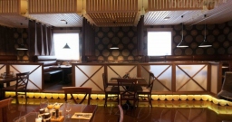 Основной зал — фото 4