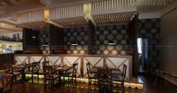 Основной зал — фото 5