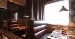 Основной зал — фото 6