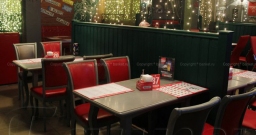 Основной зал — фото 4