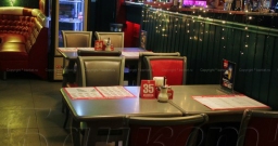 Основной зал — фото 5