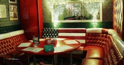 Основной зал — фото 6