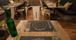 Основной зал — фото 5