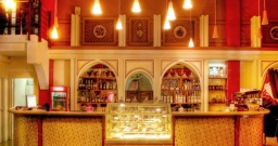 Основной зал — фото 4