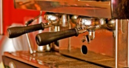 Основной зал — фото 5