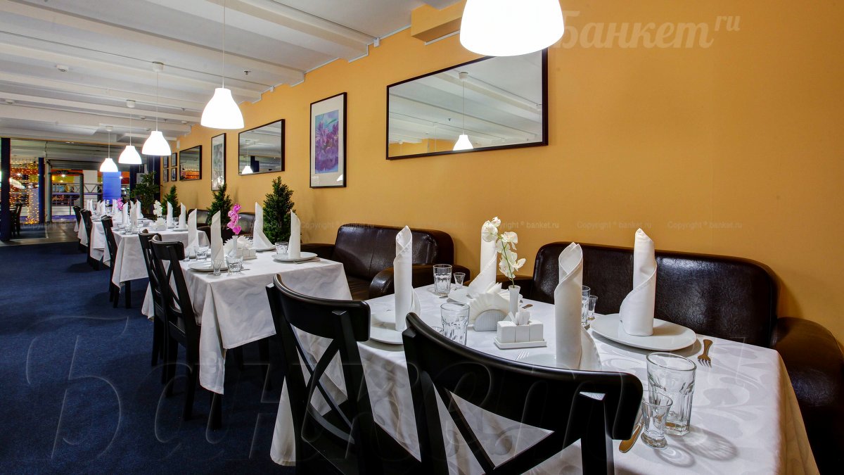 Вторая зона  — фото 16