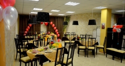 Основной зал — фото 4