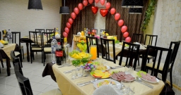 Основной зал — фото 5