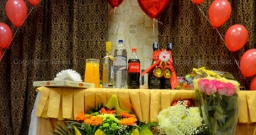 Основной зал — фото 6