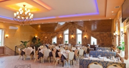 Основной зал — фото 4