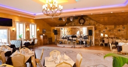 Основной зал — фото 5