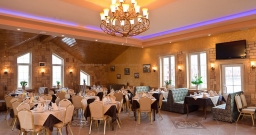 Основной зал — фото 6