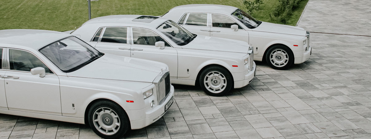 Банкетный зал Банкетный зал — фото 108