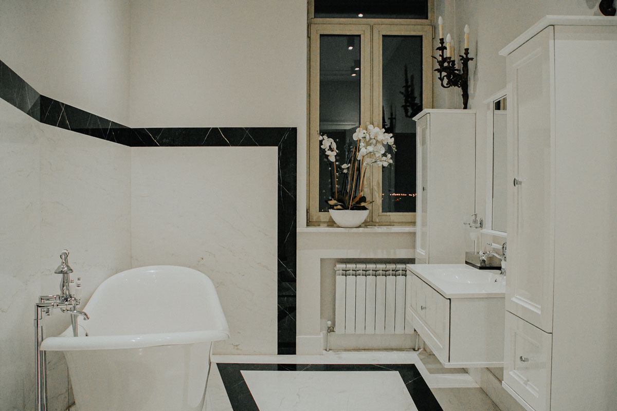 Банкетный зал Банкетный зал — фото 79