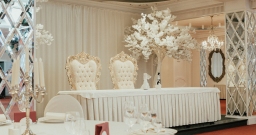 Банкетный зал — фото 6