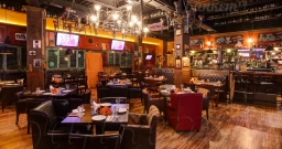 Паб — фото 4