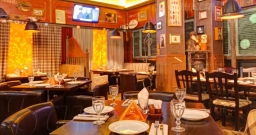 Паб — фото 5