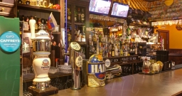 Паб — фото 6