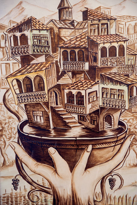 Банкетный зал — фото 14