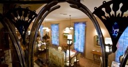 Основной зал — фото 5