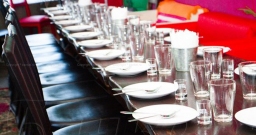 Основной зал — фото 4