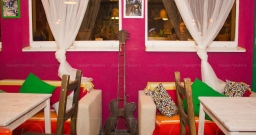 Основной зал — фото 5