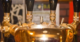 Основной зал — фото 6