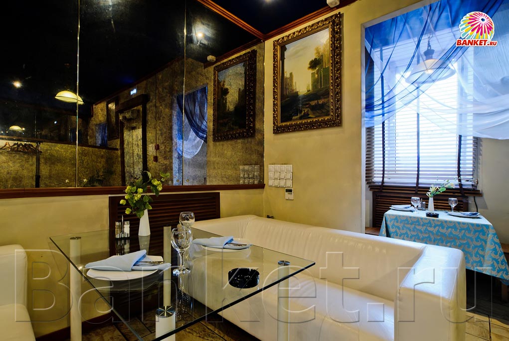 1 этаж 1 этаж — фото 6