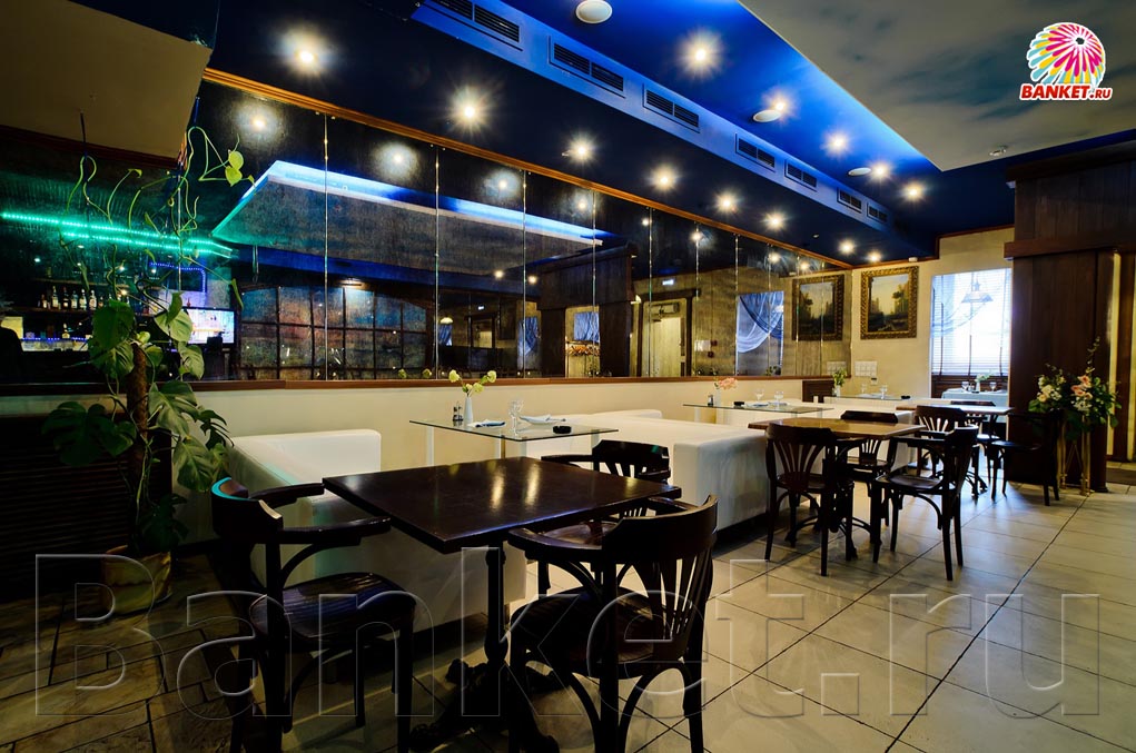 1 этаж 1 этаж — фото 7