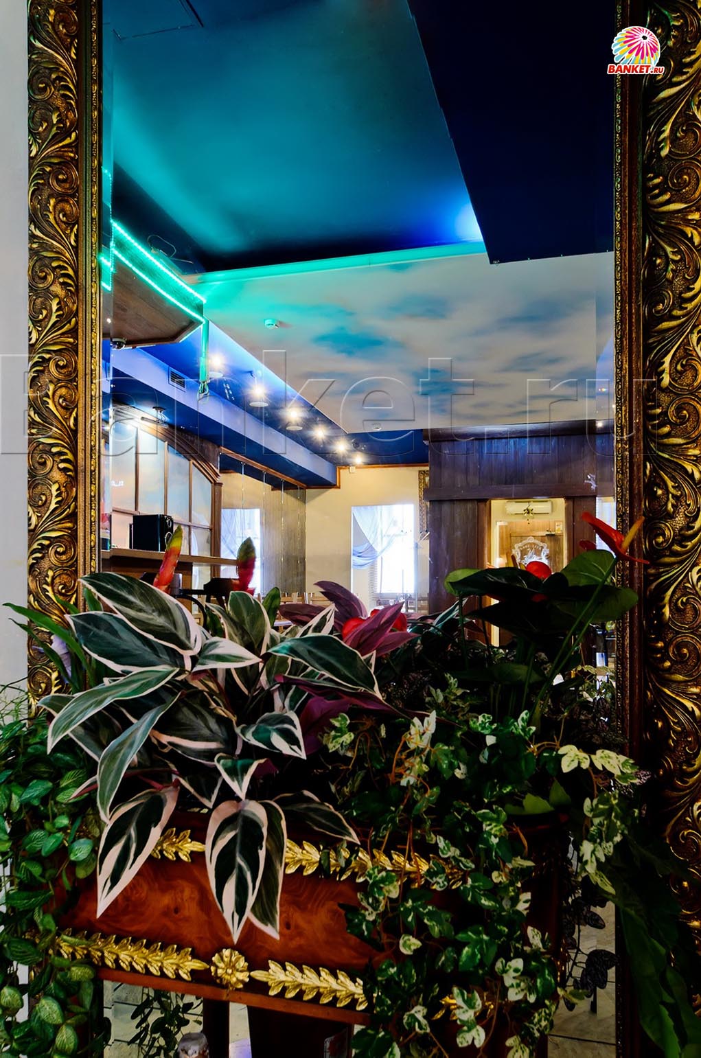 1 этаж 1 этаж — фото 8