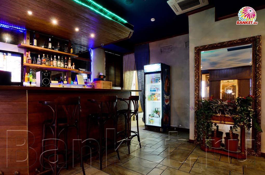 1 этаж 1 этаж — фото 9