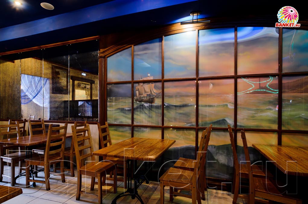 1 этаж 1 этаж — фото 10