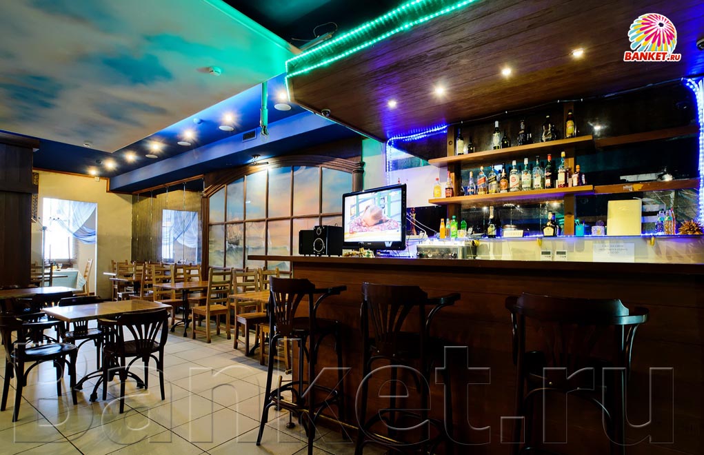 1 этаж 1 этаж — фото 11