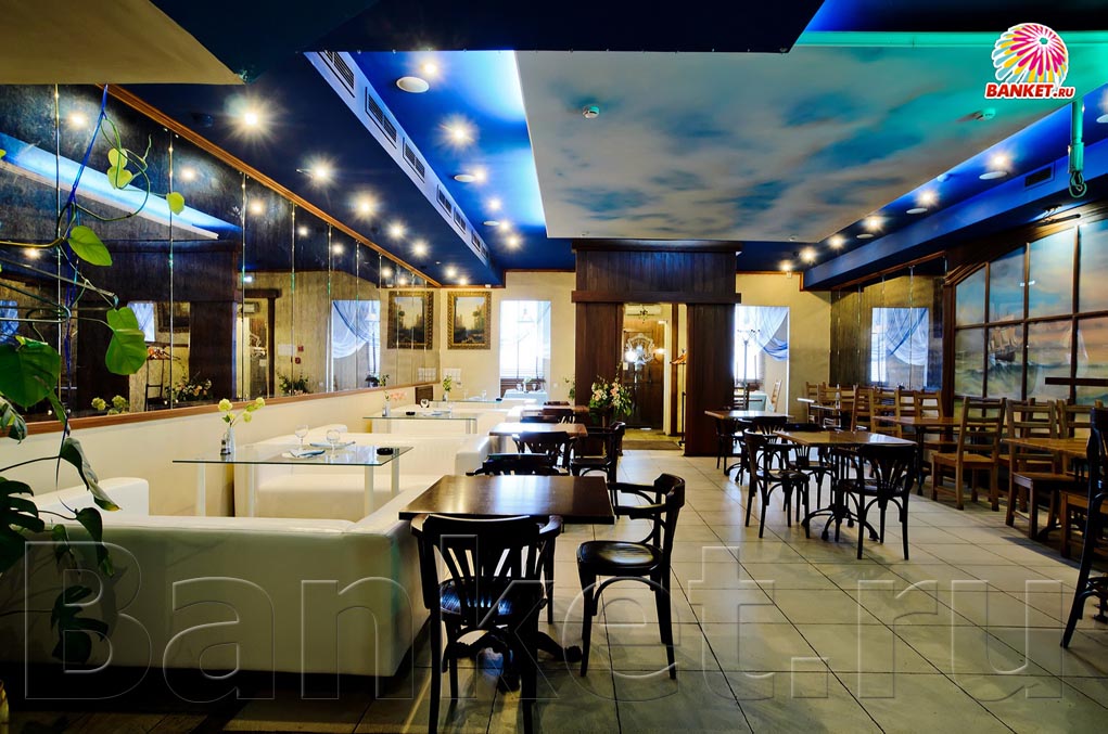 1 этаж 1 этаж — фото 13