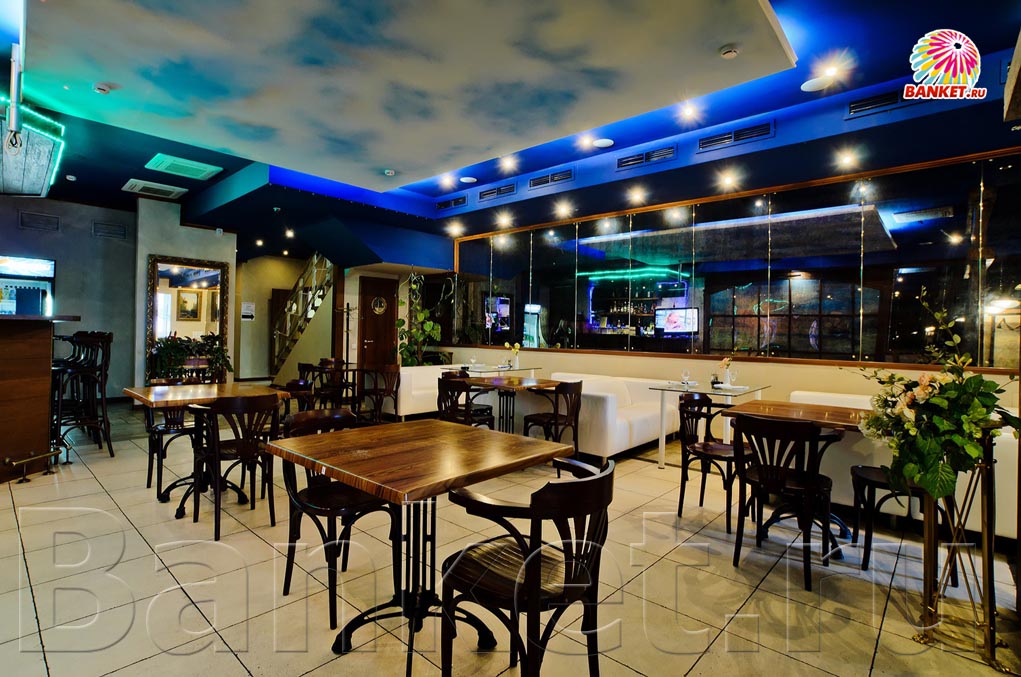 1 этаж 1 этаж — фото 14