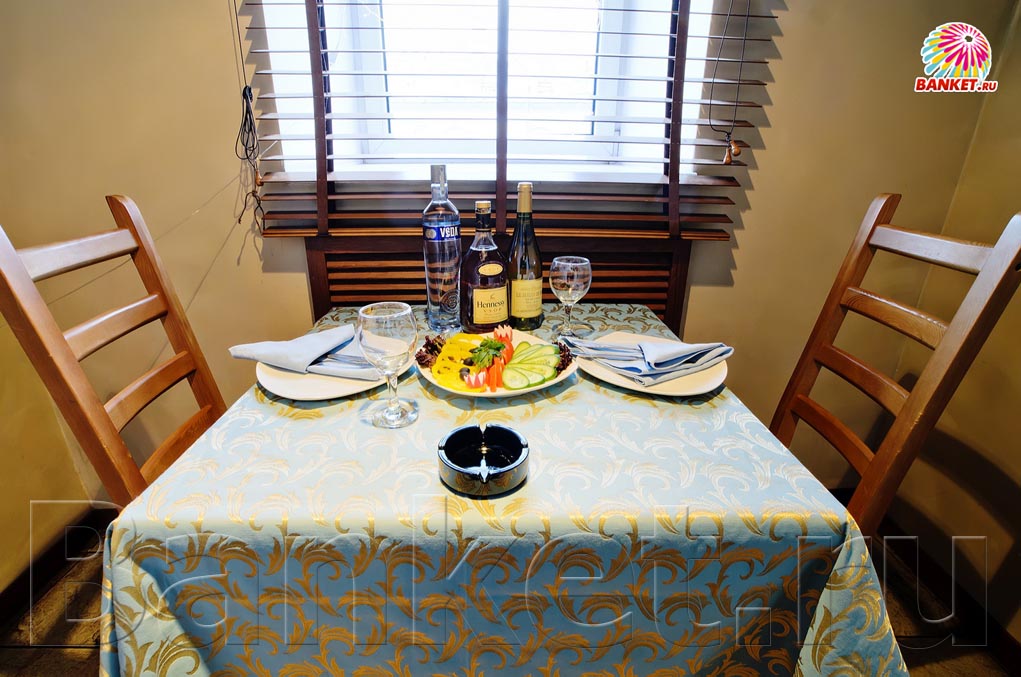 1 этаж 1 этаж — фото 15