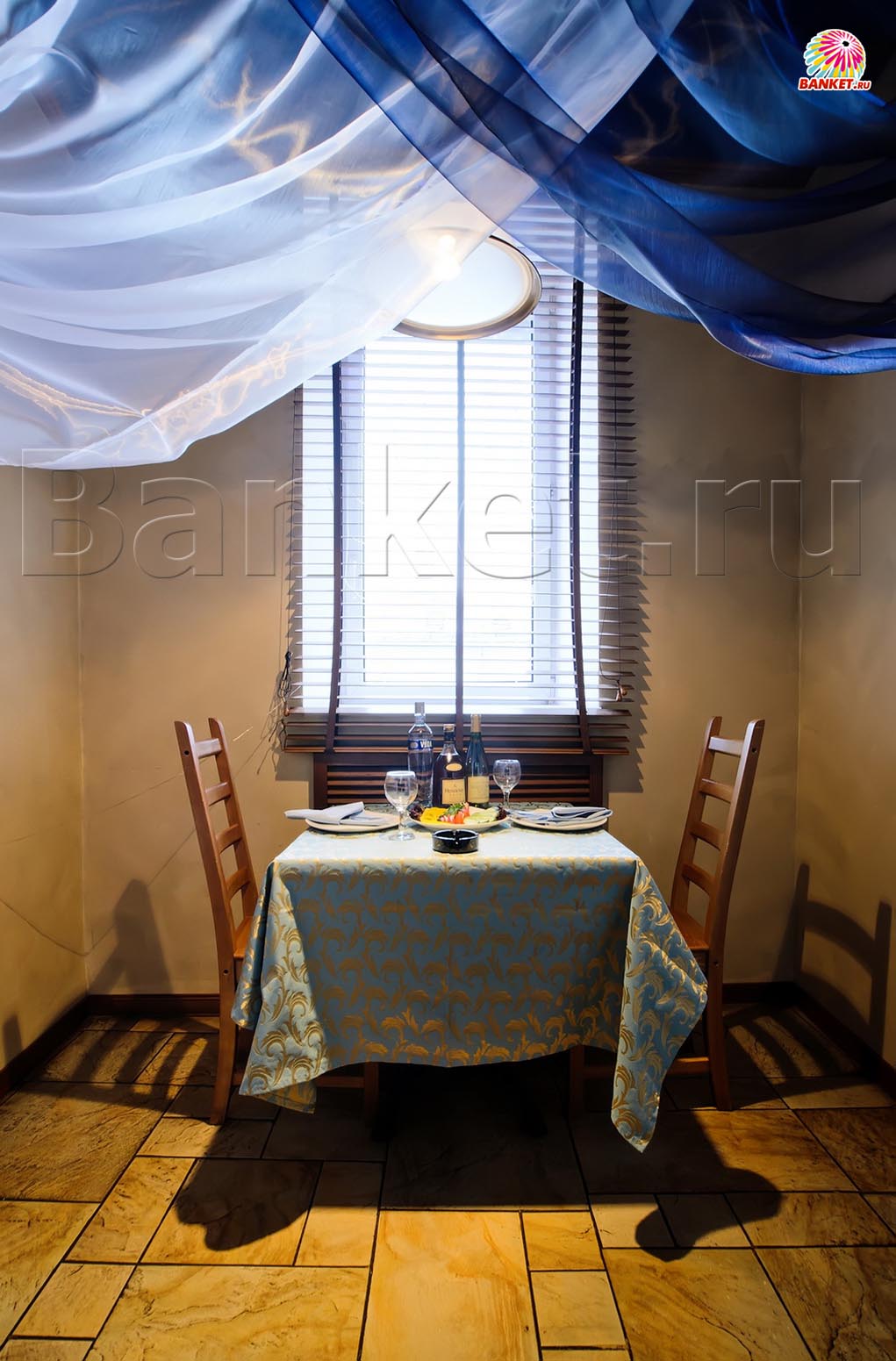 1 этаж 1 этаж — фото 16