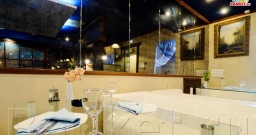 1 этаж 1 этаж — фото 4