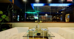 1 этаж 1 этаж — фото 5