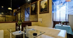 1 этаж — фото 6