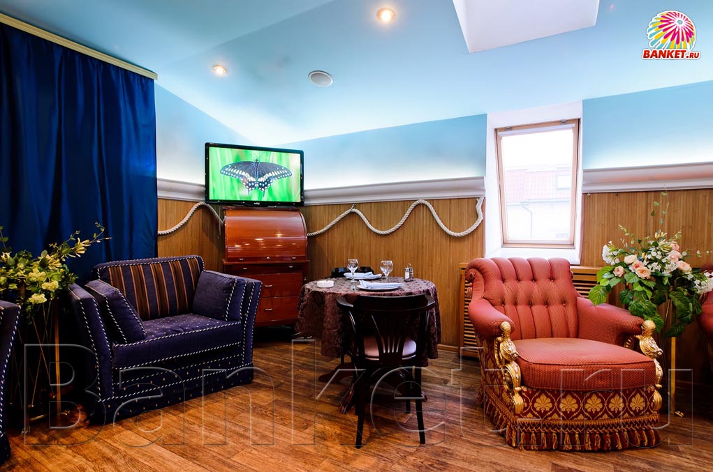 2 этаж — фото 4