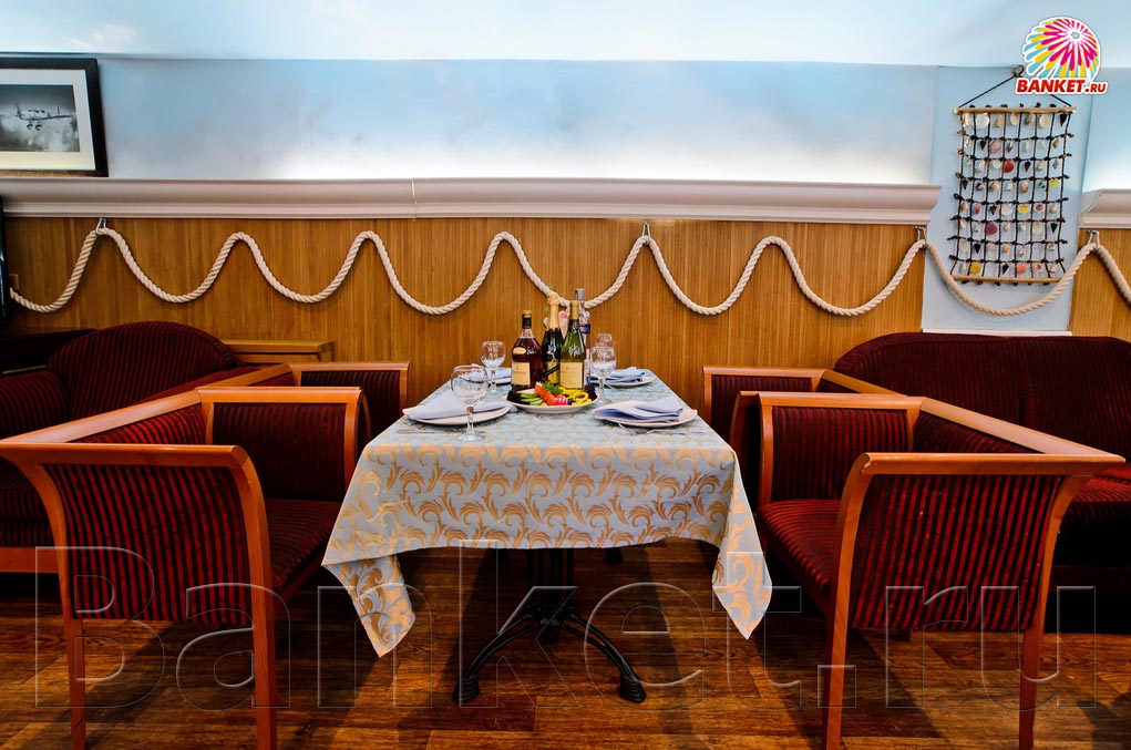 2 этаж — фото 5