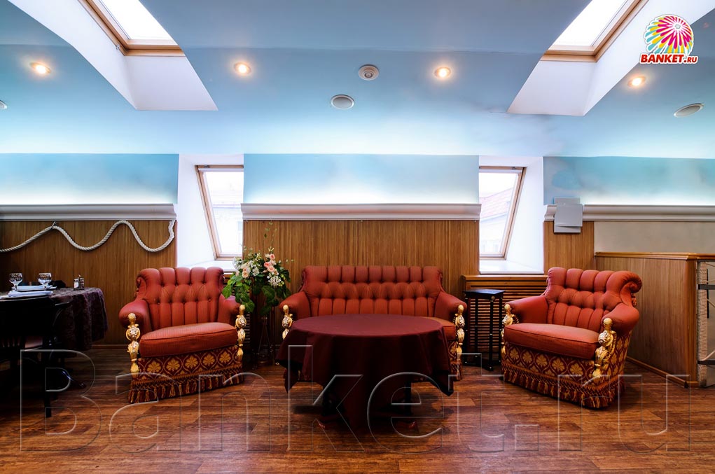 2 этаж — фото 6