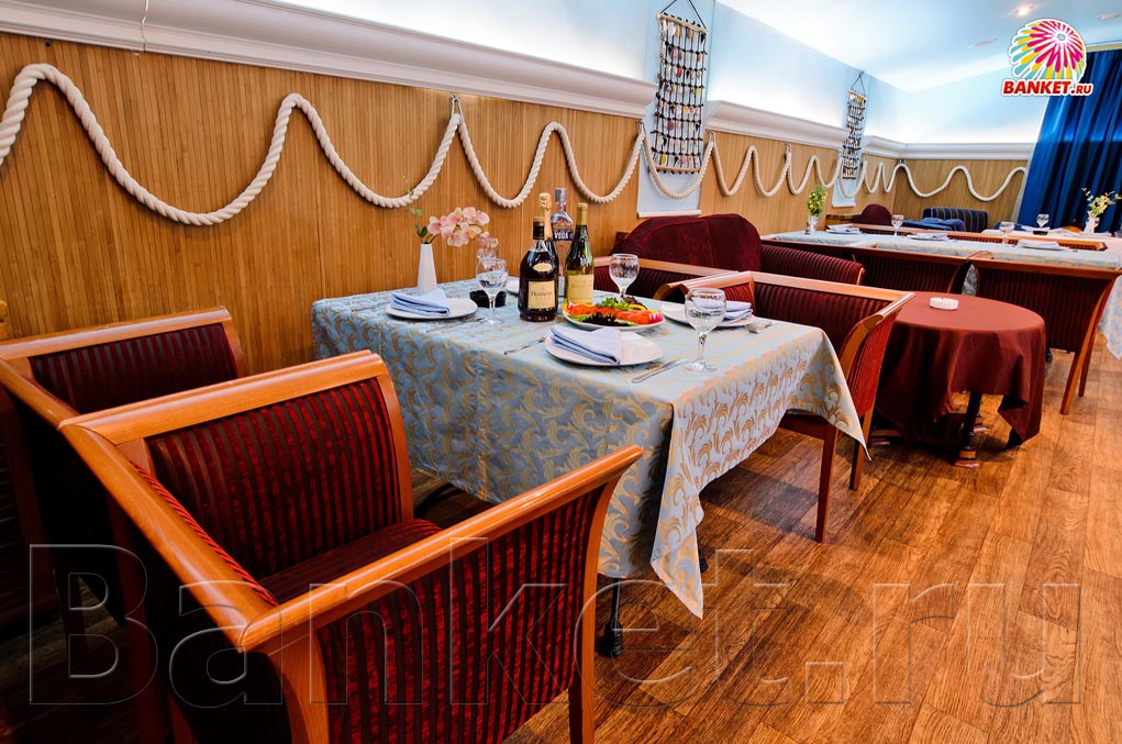 2 этаж — фото 7