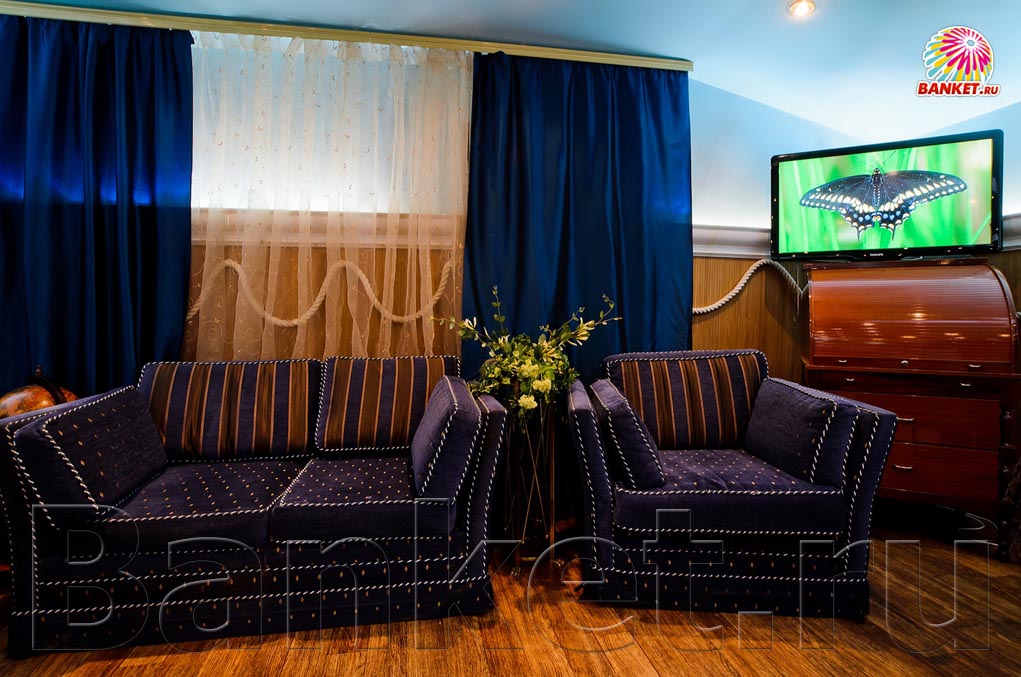 2 этаж — фото 8