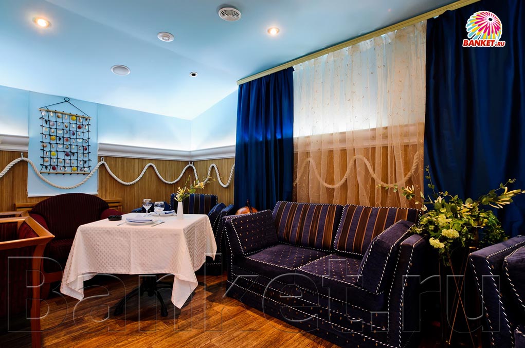 2 этаж — фото 9