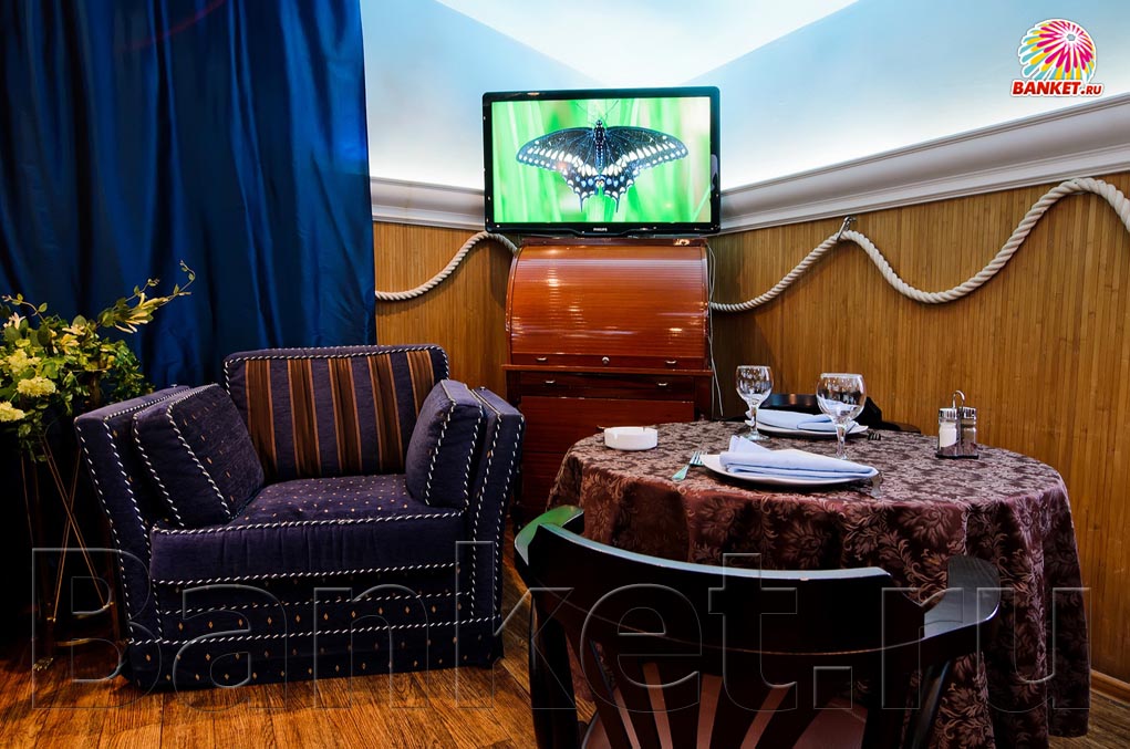 2 этаж — фото 10