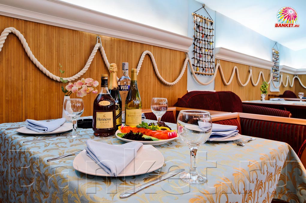 2 этаж — фото 11