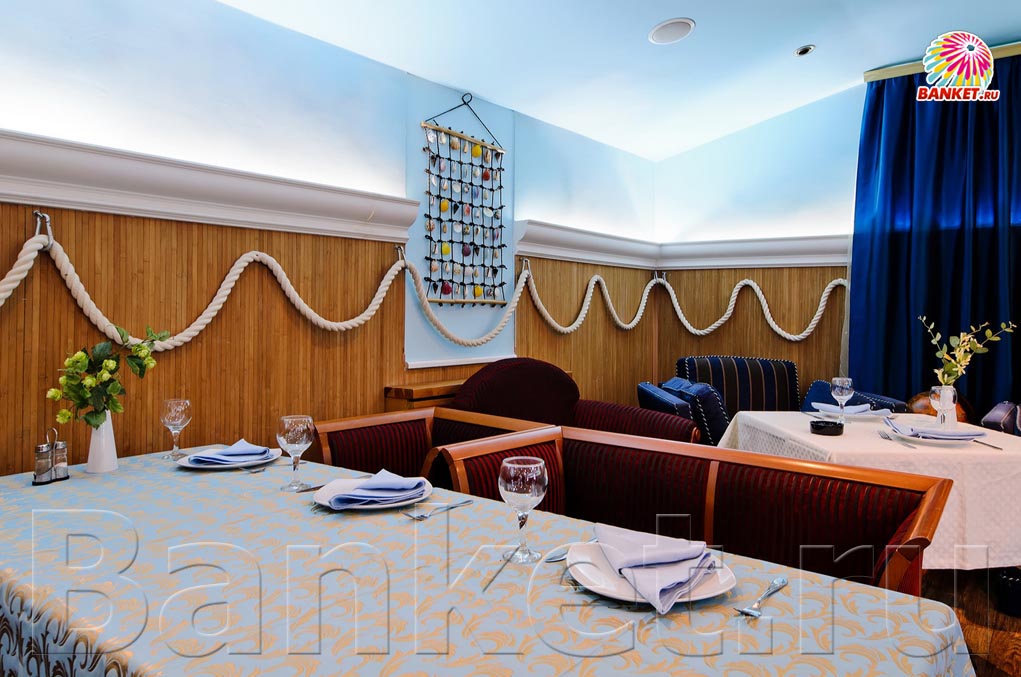 2 этаж — фото 12