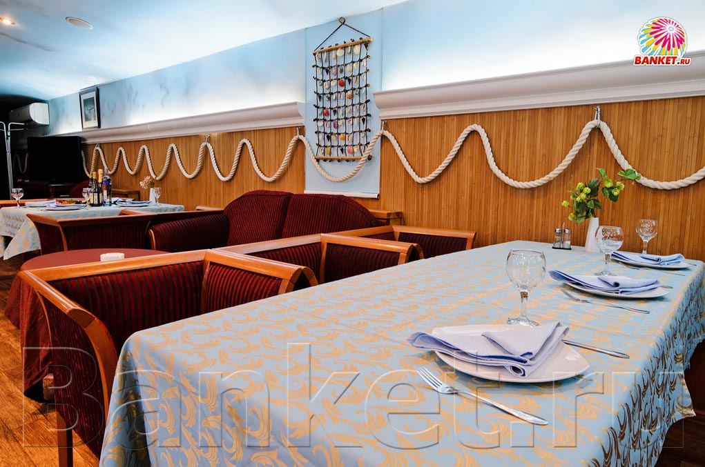 2 этаж — фото 13